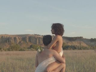 Nudeceleb- Irene Corbelle, Onintze Arrese, Laura Betancurt, Carolina Garrido, Noa Lubian – Ave paraiso (2019) HD 1080p