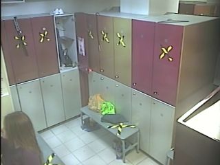 Hackingcameras_20285