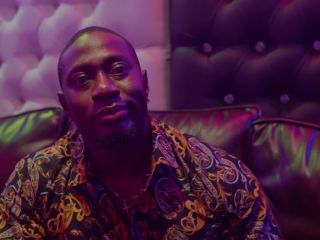 Nudeceleb- Enhle Mbali Mlotshwa Amanda Du-Pont – Slay (2021) HD 1080p