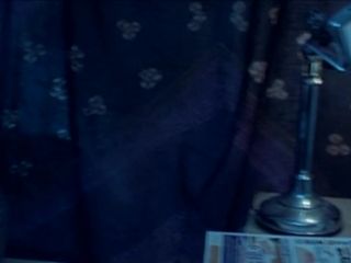 Nudeceleb- Janne Hjeltnes, Alice Vial  – Heartless (2008) HD 720p