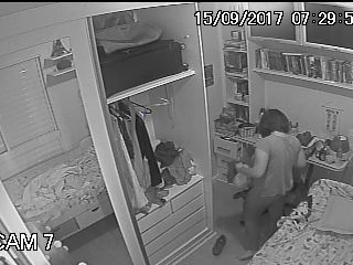 Webcam hacking Hackingcameras_9637