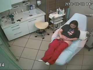 Webcam hacking Hackingcameras_3425