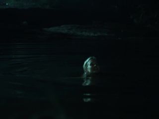 Nudeceleb- Krew Boylan-Primal (2010) HD 1080p