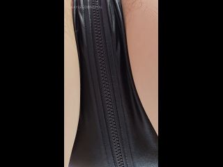 Preview 6
