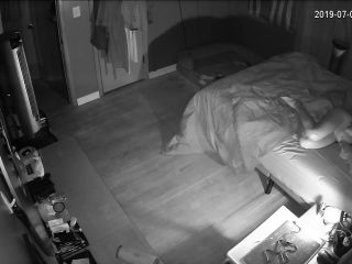 Webcam hacking Hackingcameras_7499