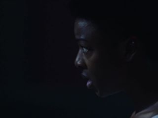 Nudeceleb- Madeline Brewer-The Handmaids Tale s01e01-02 (2017) HD 1080p