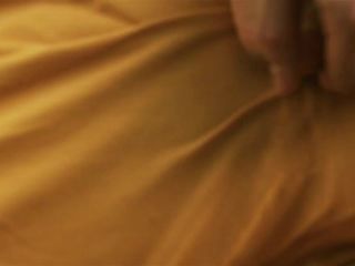 Nudeceleb- Malgorzata Gorol – Innocence (Niewinność) (2012) HD 720p