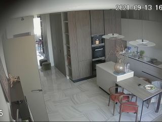 Hackingcameras_31632