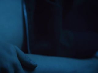 Nudeceleb- Irina Bravo – Lucy_s Tale (2018) HD 1080p