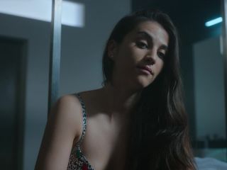 Nudeceleb- Carla Diaz, Martina Cariddi, Valentina Zenere, Claudia Salas, etc – Elite s05e02-08 (2022) HD 1080p