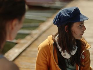 Nudeceleb- Sarah Elena Koch, Valentina Pahde – Inga Lindstrom s20e03 (2023) HD 1080p