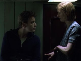 Nudeceleb- Tilda Swinton-Young Adam (2003) HD 1080p