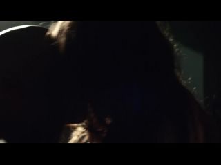 Nudeceleb- Emily Browning, etc-American Gods s01e02-04 (2017) HD 1080p