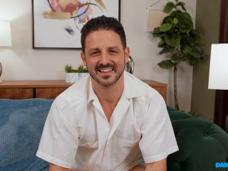 0-day-porn- Dads Love Porn-Brandy Salazar