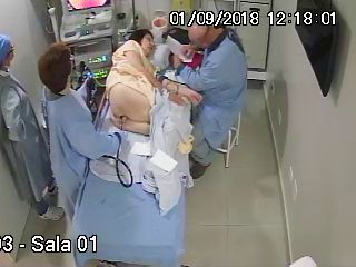 Webcam hacking Hackingcameras_6831