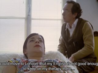 Nudeceleb- Nadia Fossier Axelle Charvoz – Prozac tango (2015) HD 1080p