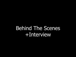 Preview 10