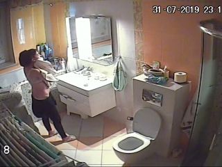 Webcam hacking Hackingcameras_9122