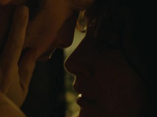 Nudeceleb- Geraldine Pailhas – His Mothers Eyes (Les yeux de sa mere) (2011) HD 1080p