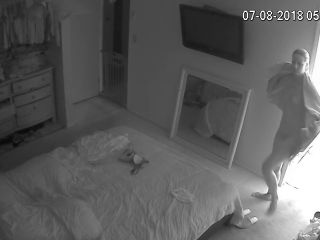 Webcam hacking Hackingcameras_3176