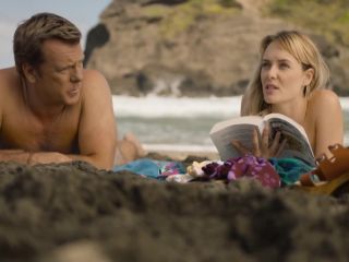 Nudeceleb- Emma Leonard-800 Words s02e02 (2016) HD 1080p