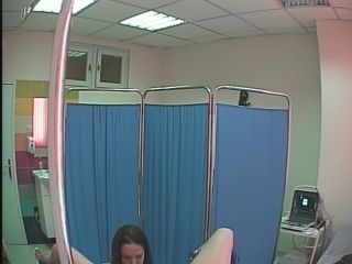 Webcam hacking Hackingcameras_6927