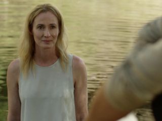 Nudeceleb- Genevieve O_Reilly – Glitch s02e01-03 (2017) HD 1080p