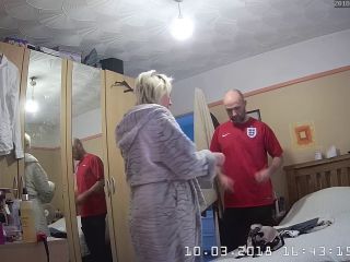 Webcam hacking Hackingcameras_233