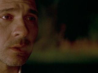 Nudeceleb- Elena Anaya-Talk to Her (2002) HD 1080p