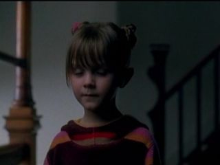 Nudeceleb- Aza Declercq – Fait d_hiver (2001)  HD 720p