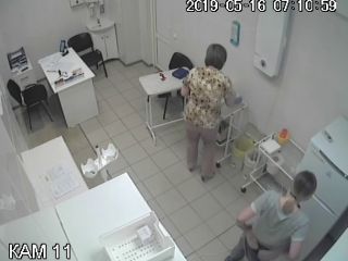 Hackingcameras_18917