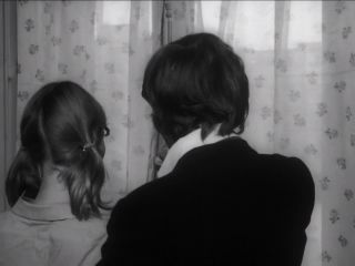 Nudeceleb- Elsebeth Reingaard Lisbet Lundquist etc – Quiet Days in Clichy (1970) HD 1080p