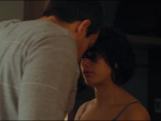 Nudeceleb- Amrita Acharia Chloe Heaver Kacey Clarke (Kacey Barnfield) – Welcome To Curiosity (2018) HD 1080p