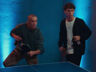 Nudeceleb- Zoe Staub – Intimate s02e04 (2025) HD 1080p