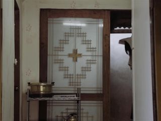 Nudeceleb- Ah Ri Si Yeong – Buddy_s Mom (2015) HD 1080p