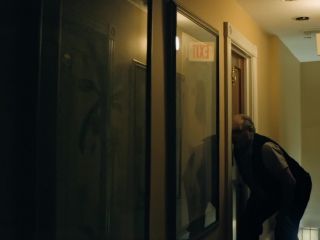 Nudeceleb- Augie Duke Sasha K. Gordon – 6-45 (2021) HD 1080p