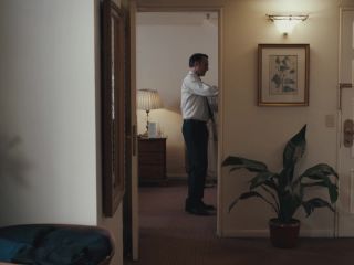 Nudeceleb- Stephanie Cleau-Azor (2021) HD 1080p