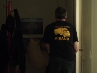 Nudeceleb- Ophelie Koering – La Culbute (2011) HD 720p