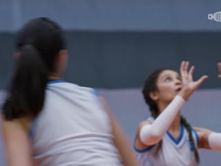 Nudeceleb- Aleksandra Bogdanova Ieva Andrejevaite Yuliya Makarova – Chayki s01e09-15 (2022) HD 1080p