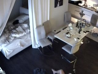 Webcam hacking Hackingcameras_8767