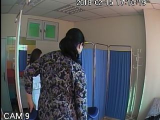 Webcam hacking Hackingcameras_9491