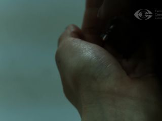 Nudeceleb- Alexis de Anda  – Penumbra (2012) HD 1080p