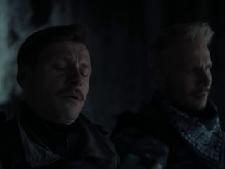 Nudeceleb- Kinga Jasik Magdalena Perlińska Joanna Opozda – Stag Party (Wieczor kawalerski) (2024) HD 1080p