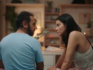 Nudeceleb- Ela Velden, Fabiola Campomanes, Marimar Vega – El juego de las llaves s01e01-05 (2019) HD 720p