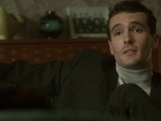 Nudeceleb- Anna Harling – Monica Z (2013) HD 1080p