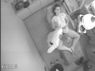 Webcam hacking Hackingcameras_1883