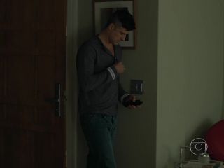 Nudeceleb- Camila Queiroz, Agatha Moreira, Grazi Massafera, Guilhermina Guinle – Verdades Secretas s01e21-40 (2015) HD 1080p