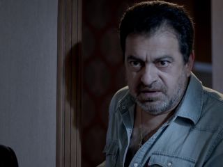 Nudeceleb- Tamara Sveshnikova, Irina Efremova, Anna Popova, Olesya Sudzilovskaya, Nazeni Hovhannisyan, etc – Ded 005 s01 (2013) HD 1080p