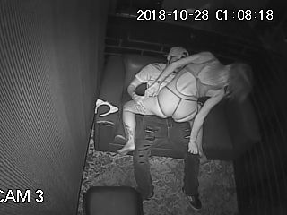 Webcam hacking Hackingcameras_3716