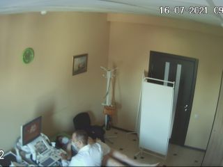 Hackingcameras_30491